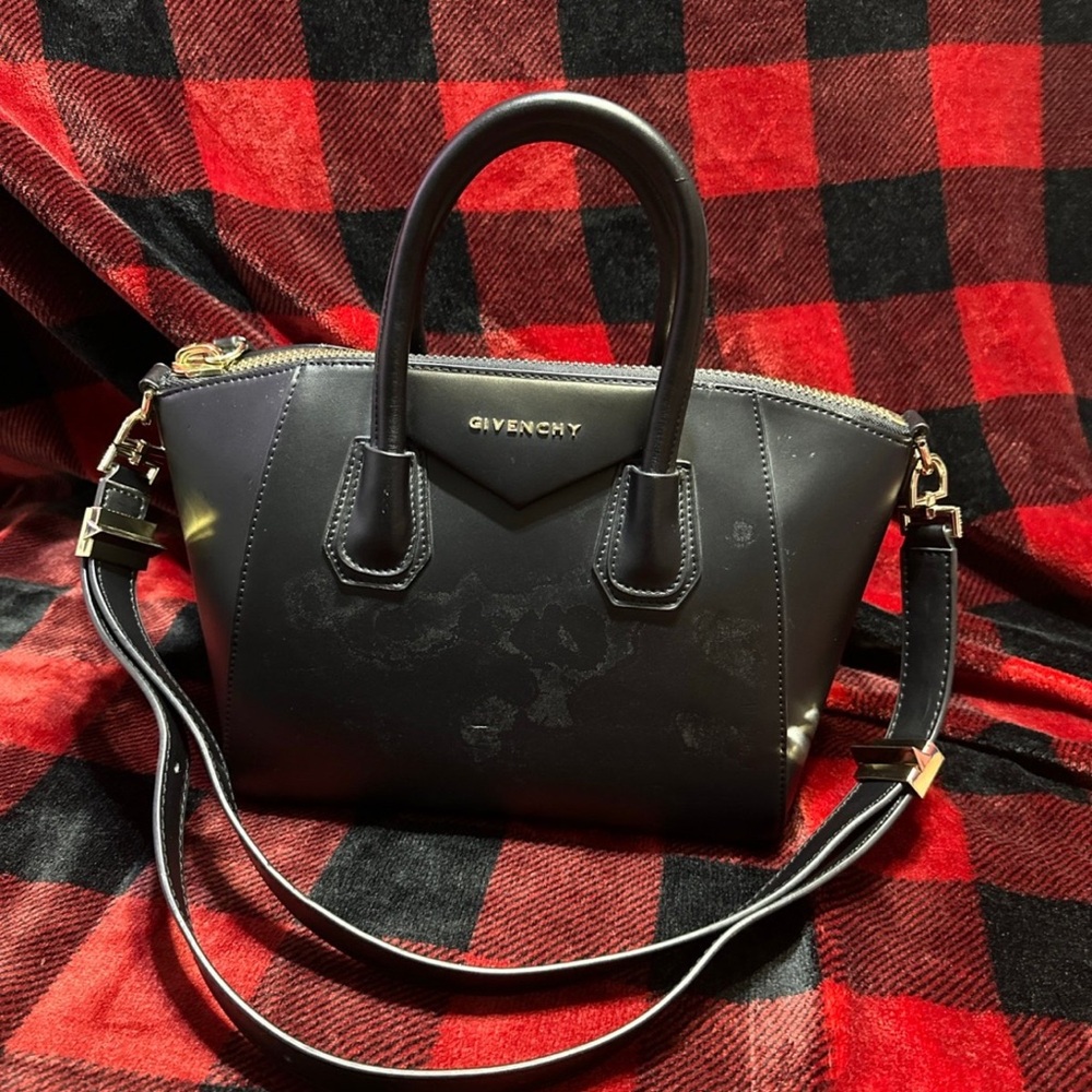 Givenchy Bag